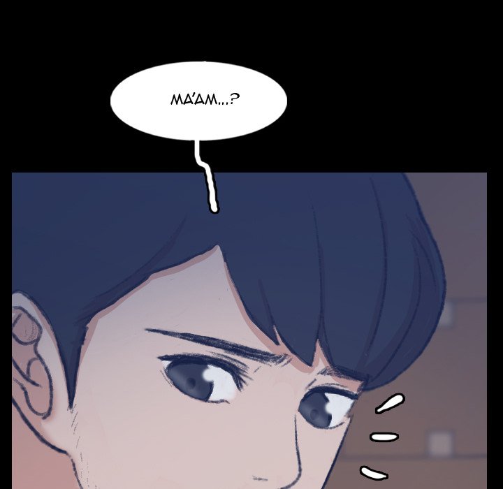 Watch image manhwa Secret Neighbors - Chapter 68 - rZgmzCDAj7cFz21 - ManhwaXX.net