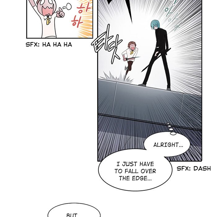 The image ANZ Manhwa - Chapter 7 - rZnAXP7vA1ENffr - ManhwaManga.io