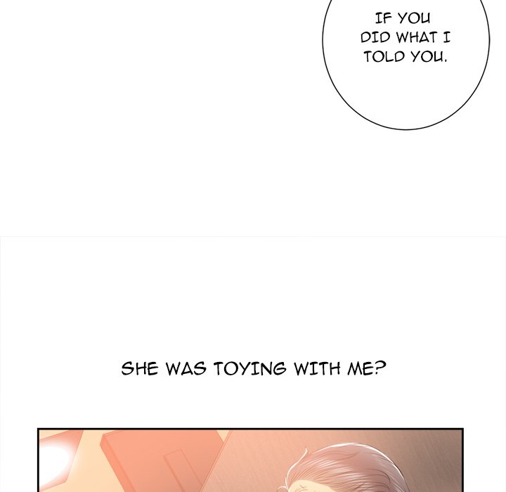 Read manga Yuri’s Part Time Job - Chapter 13 - rZy9PwEUJEkIZ4J - ManhwaXXL.com