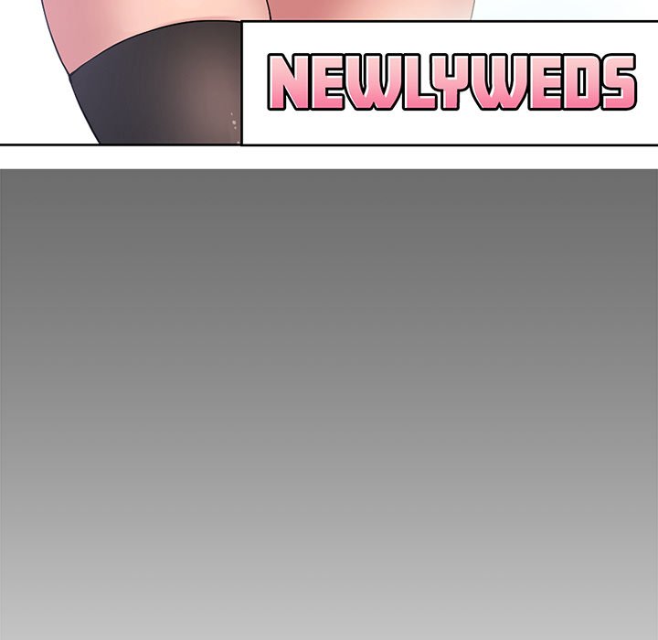 Read manga Newlyweds - Chapter 14 - rZzNKmleW3Hcasm - ManhwaXXL.com