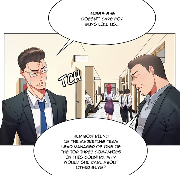 Read manga The Teacher’s Secret - Chapter 1 - raO2BzlxzhhTSAt - ManhwaXXL.com