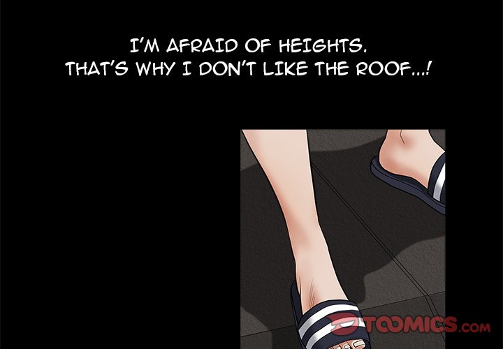 Watch image manhwa Neighbors - Chapter 6 - rb2NgZiMpTUcgix - ManhwaXX.net