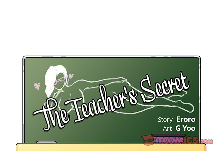 Watch image manhwa The Teacher’s Secret - Chapter 21 - rbHDYthZpOr4rVt - ManhwaXX.net