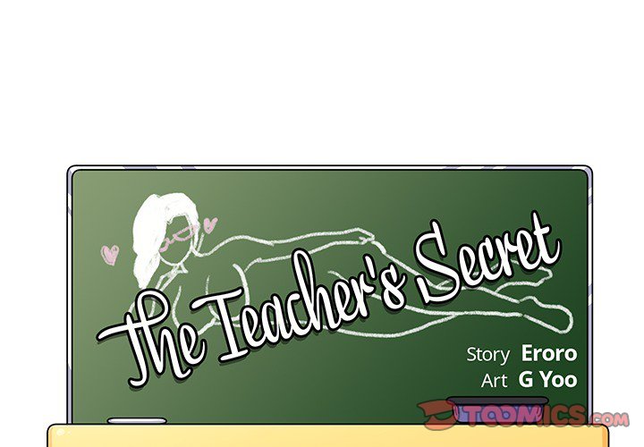 Read manga The Teacher’s Secret - Chapter 21 - rbHDYthZpOr4rVt - ManhwaXXL.com