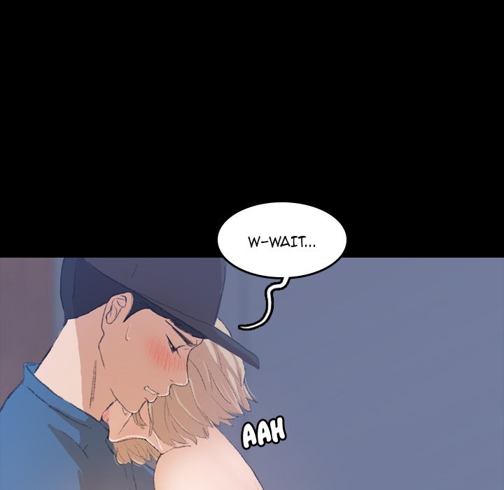 Watch image manhwa Secret Neighbors - Chapter 3 - rbNsSSMIaQUNwrO - ManhwaXX.net