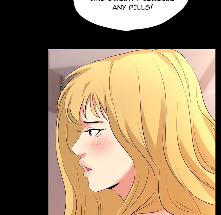 Watch image manhwa Girls’ Only - Chapter 22 - rbaxg9M5zzouNug - ManhwaXX.net