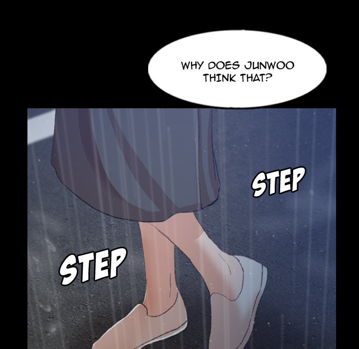 Watch image manhwa Secret Neighbors - Chapter 62 - rbqKfoTB1Cs4MAW - ManhwaXX.net