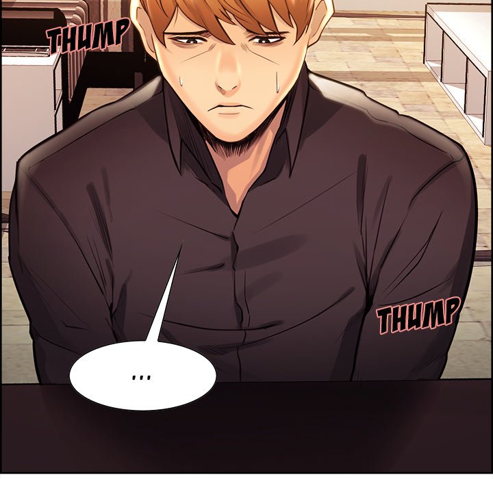 Watch image manhwa The Sharehouse - Chapter 29 - rcTn1t4QpOHh28a - ManhwaXX.net