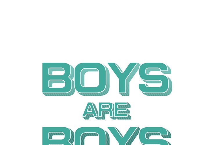 Watch image manhwa Boys Are Boys - Chapter 21 - rcVGPTwSfDH3vGS - ManhwaXX.net