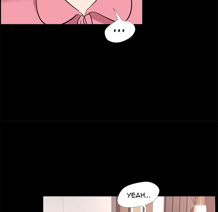 Watch image manhwa Girls’ Only - Chapter 24 - rcm2gRxRPYSEkGu - ManhwaXX.net