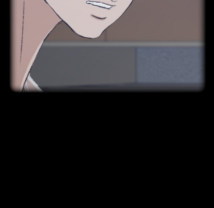 Watch image manhwa Secret Neighbors - Chapter 44 - rdZ4JbeJtemCMZJ - ManhwaXX.net