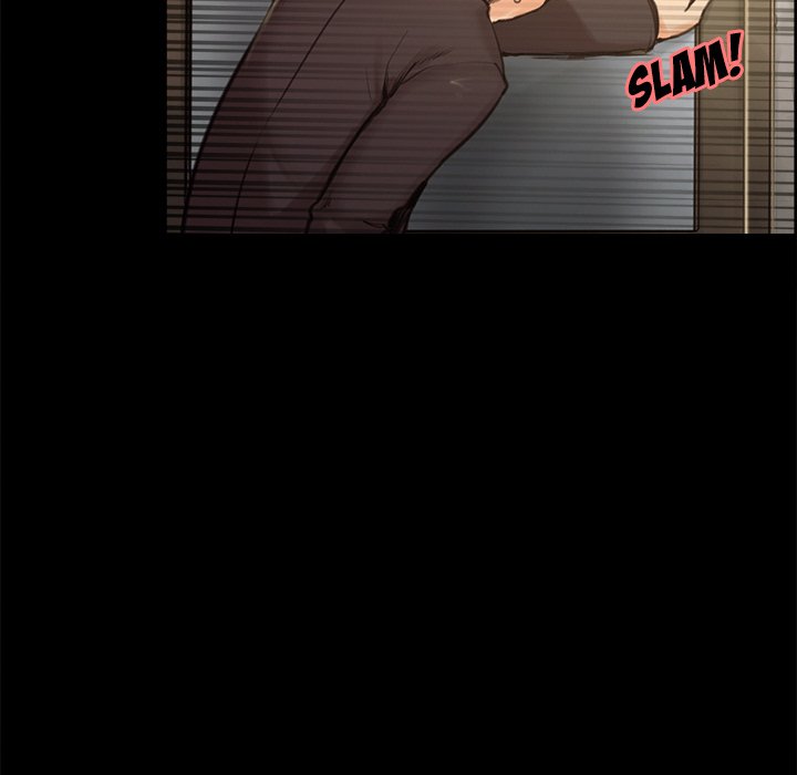 Watch image manhwa The Sharehouse - Chapter 3 - reSPRJIdvofDdzL - ManhwaXX.net