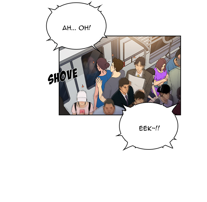 Watch image manhwa The Stand-up Guy - Chapter 2 - reVKaAR28VVOaij - ManhwaXX.net