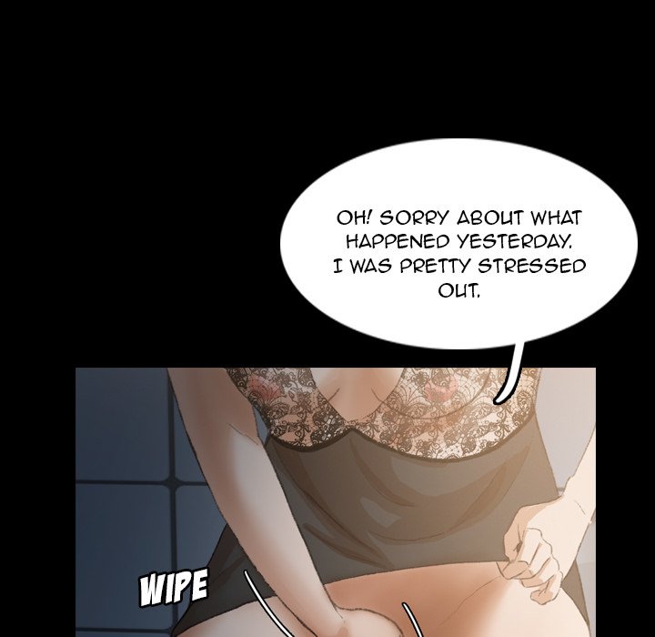 Watch image manhwa Secret Neighbors - Chapter 10 - remvvptRsqlIyjw - ManhwaXX.net