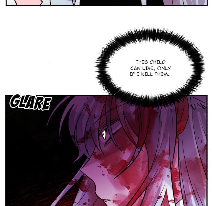 The image MAYA Manhwa - Chapter 65 - rfGOkIFSOEd2pq2 - ManhwaManga.io