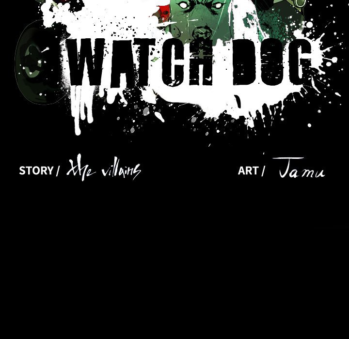 Read manga Watch Dog - Chapter 12 - rfL1N12cPbSGWpc - ManhwaXXL.com