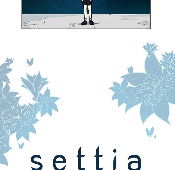 Read manga Settia - Chapter 23 - rgbRCXPjVuTIQvX - ManhwaXXL.com