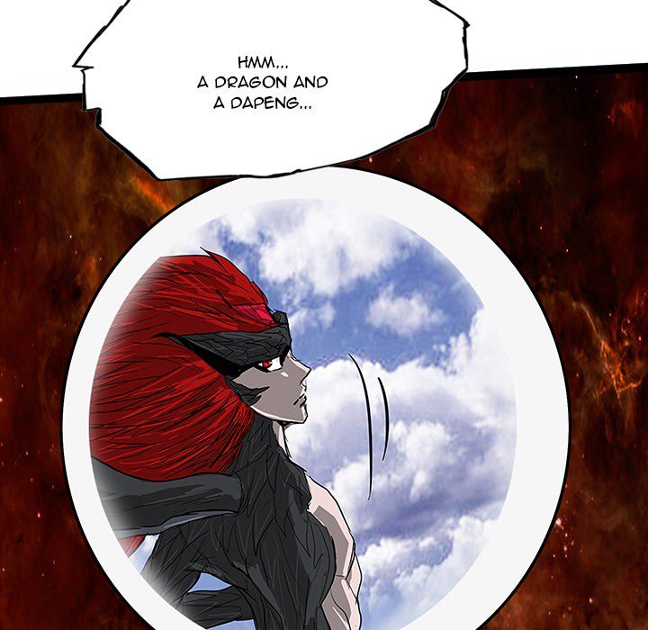 The image rgqkHyVtoqNAB23 in the comic The Chronicles Of Apocalypse - Chapter 64 - ManhwaXXL.com