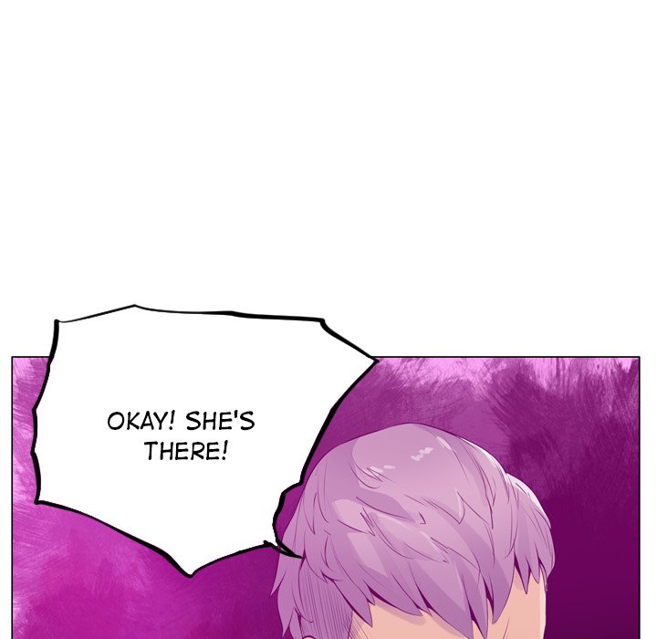 Watch image manhwa The Desperate Housewife - Chapter 18 - rgqrH8564uLB75e - ManhwaXX.net