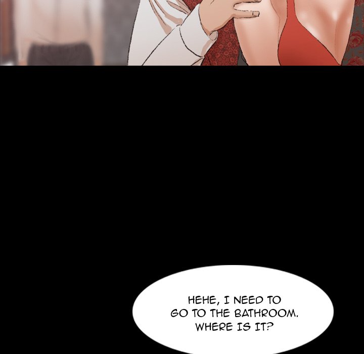 Watch image manhwa Secret Neighbors - Chapter 17 - rgvKnSTuixwsquP - ManhwaXX.net