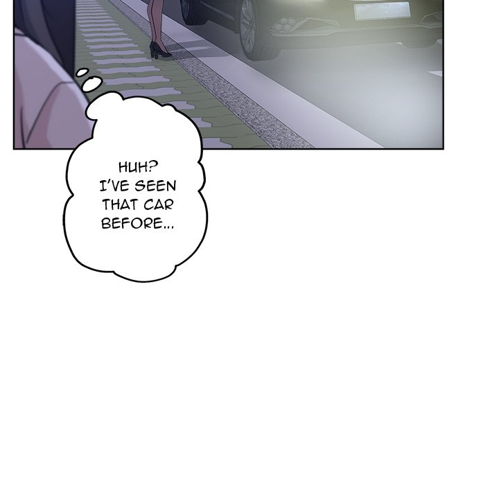 Watch image manhwa The Unexpected Guest - Chapter 19 - rhotItO8TisZJQC - ManhwaXX.net