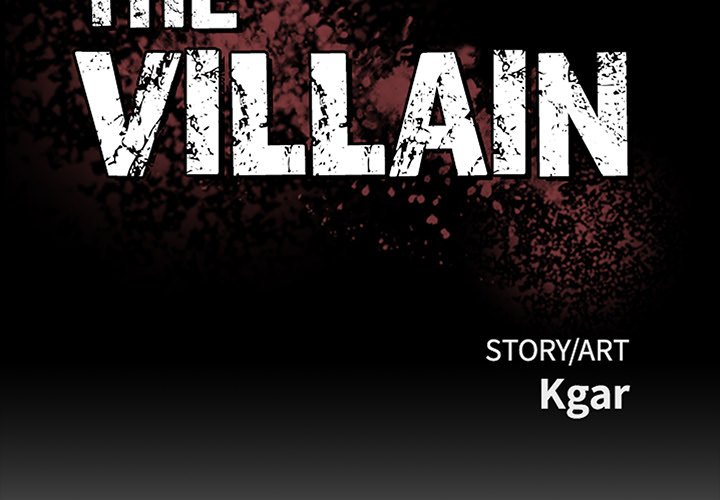 Read manga The Villain - Chapter 128 - riB6gTLoXZj5Z1N - ManhwaXXL.com