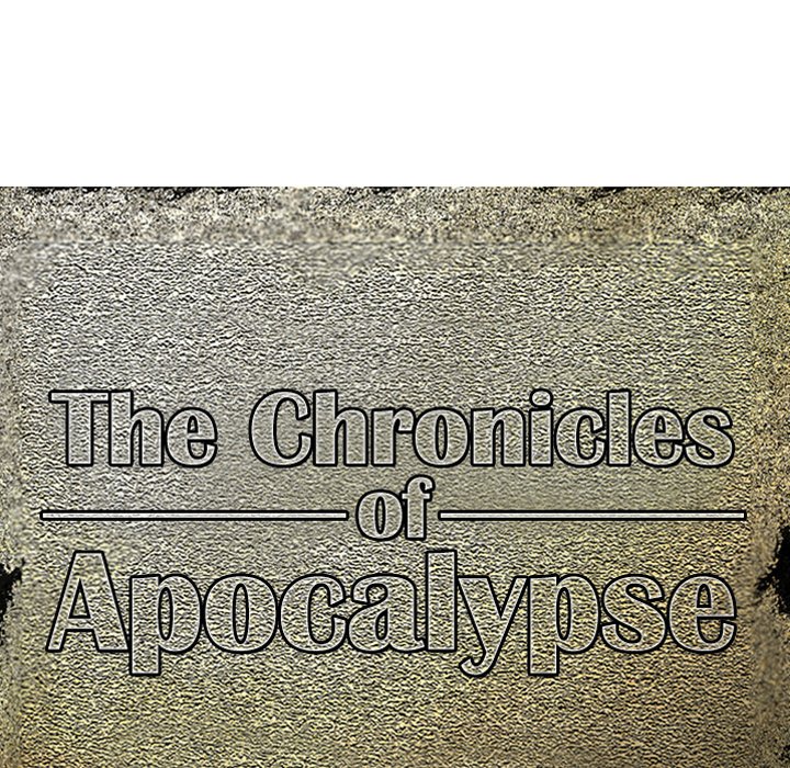 Xem ảnh The Chronicles Of Apocalypse Raw - Chapter 11 - riZzjmfILPiGSmJ - Hentai24h.Tv