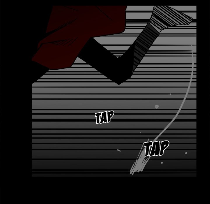 The image The Villain - Chapter 59 - rig9mbH906zdLPG - ManhwaManga.io