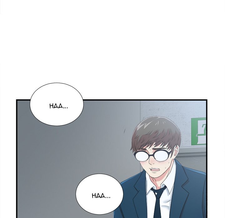 The image rizm8EexMuf7kjw in the comic The Rookie - Chapter 7 - ManhwaXXL.com