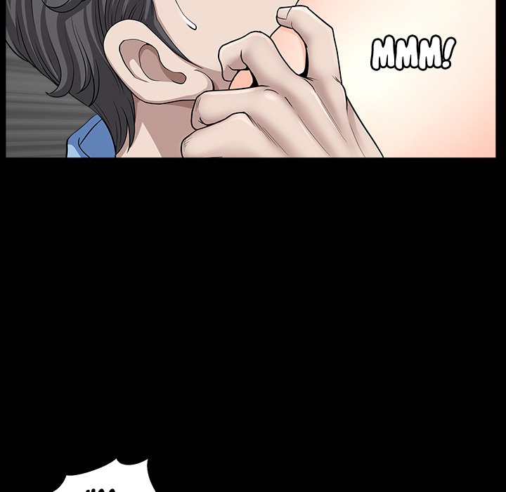 Watch image manhwa Neighbors - Chapter 16 - rk6NdvwaMhOg8o2 - ManhwaXX.net