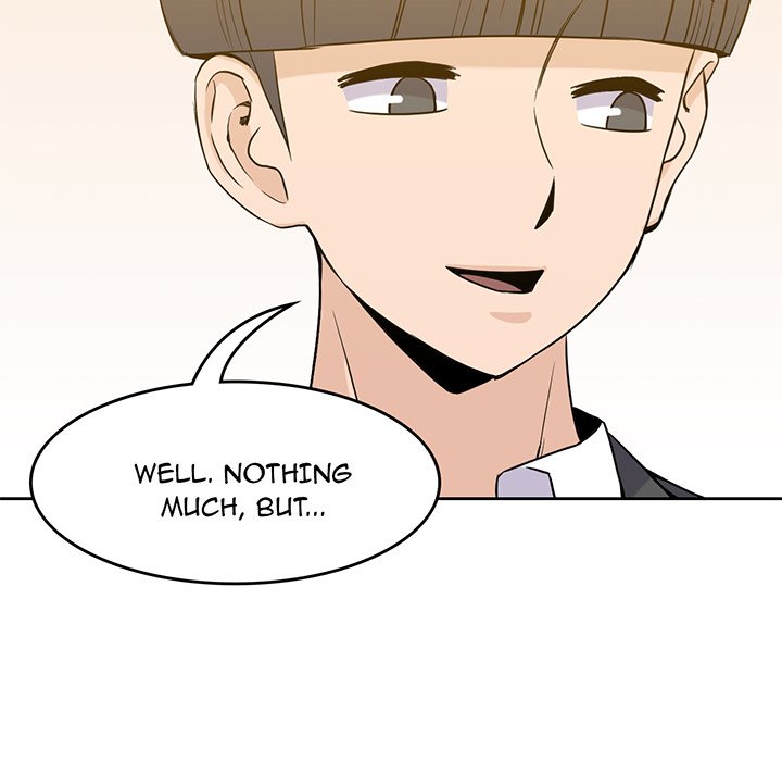 Watch image manhwa Boys Are Boys - Chapter 34 - rk771RI5JNCM3CQ - ManhwaXX.net