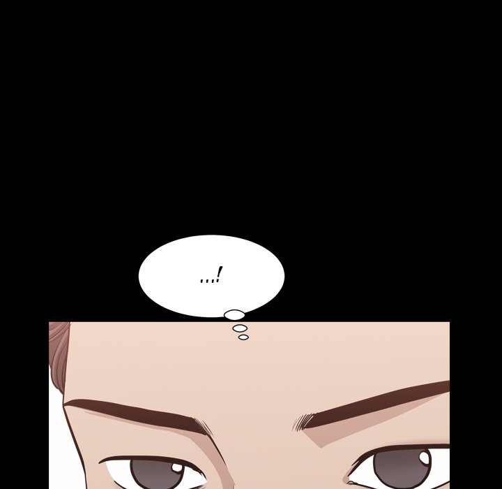 Watch image manhwa Neighbors - Chapter 54 - rk7qHOGCskh6miy - ManhwaXX.net