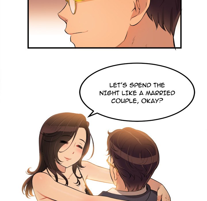 The image rkyC67IzJG9hDgx in the comic Yuri’s Part Time Job - Chapter 6 - ManhwaXXL.com