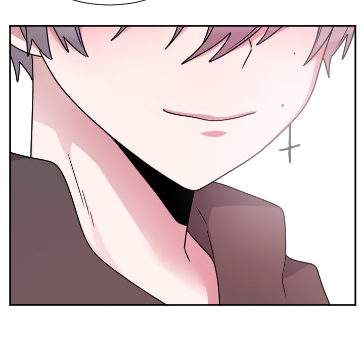 The image MAYA Manhwa - Chapter 32 - rlXIq0Bg2fUNiF9 - ManhwaManga.io