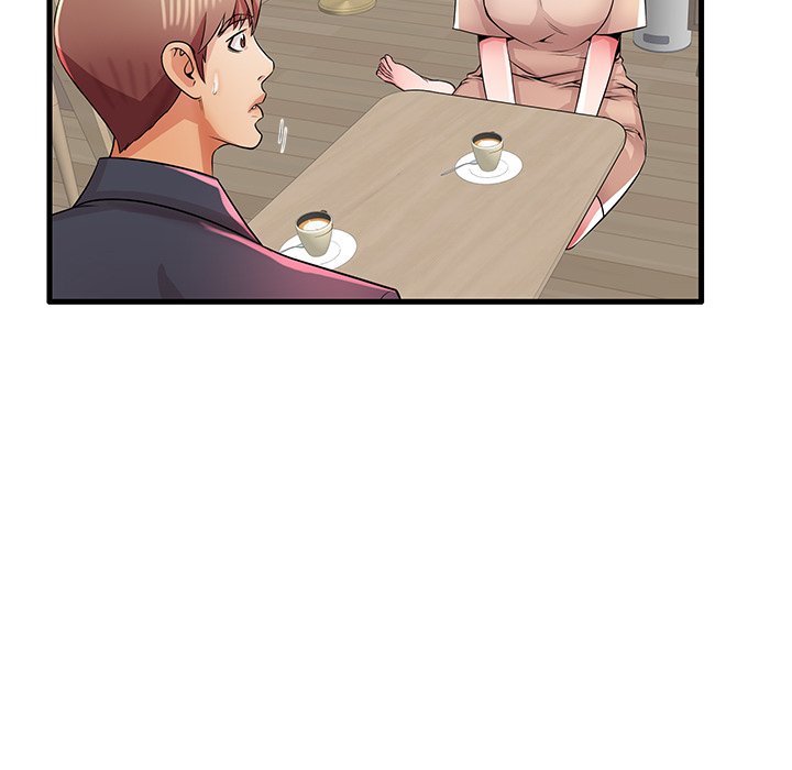 Watch image manhwa Bad Parenting - Chapter 31 - rlmg1i0rutOXOpo - ManhwaXX.net