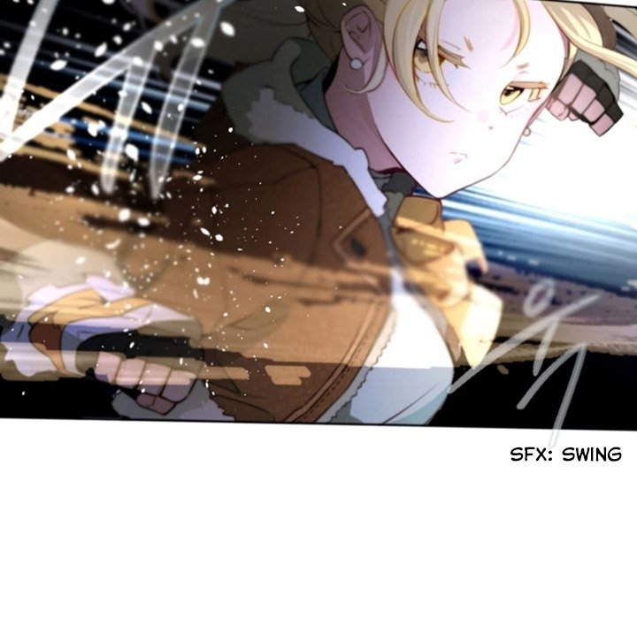 The image ANZ Manhwa - Chapter 39 - rmFppjXEloWYj55 - ManhwaManga.io