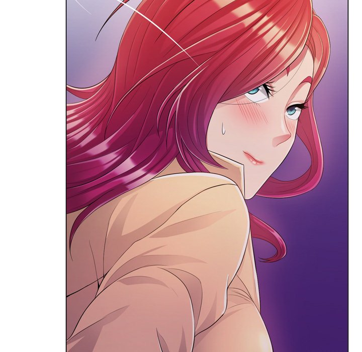 Watch image manhwa The Teacher’s Secret - Chapter 4 - rmOo9fH5h1XoiCg - ManhwaXX.net