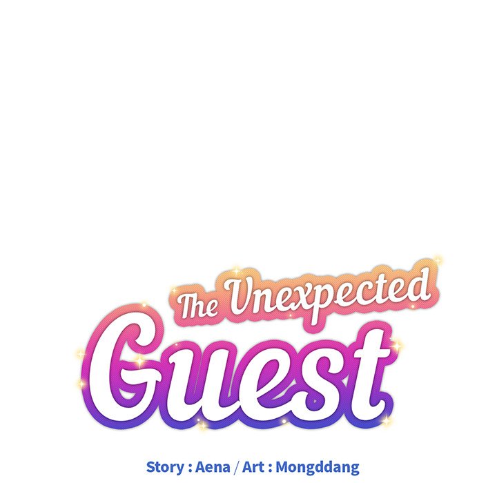 Xem ảnh The Unexpected Guest Raw - Chapter 14 - rmVt22qGdSgOO7p - Hentai24h.Tv