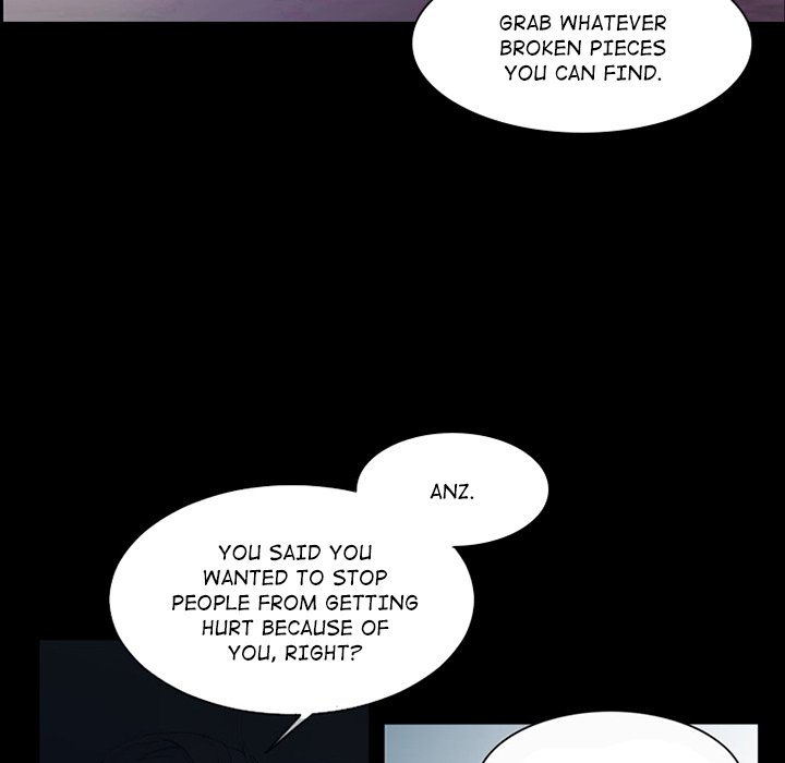 The image rmdad362iJD8wZ5 in the comic ANZ Manhwa - Chapter 7 - ManhwaXXL.com