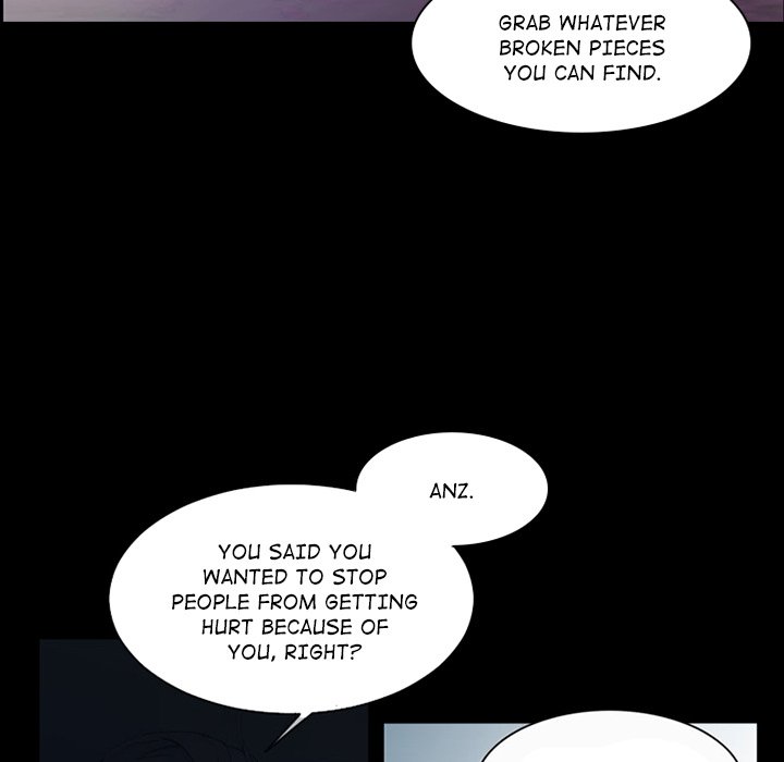 The image ANZ Manhwa - Chapter 7 - rmdad362iJD8wZ5 - ManhwaManga.io