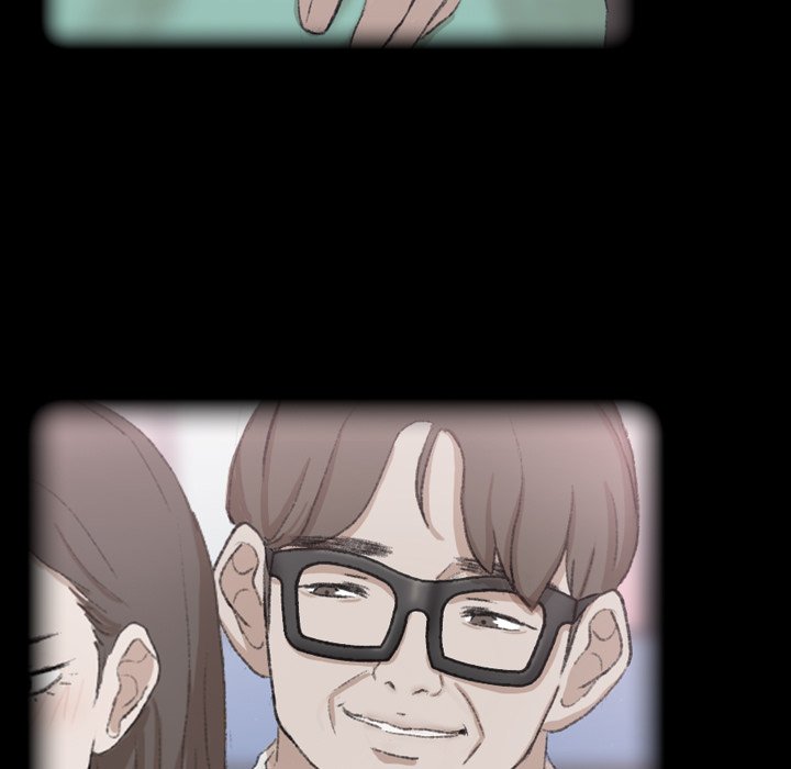 Watch image manhwa Secret Neighbors - Chapter 42 - rmnx14V3bi0lZEp - ManhwaXX.net