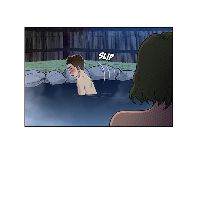 Watch image manhwa The Stand-up Guy - Chapter 39 - rnFzghUzT12mjml - ManhwaXX.net