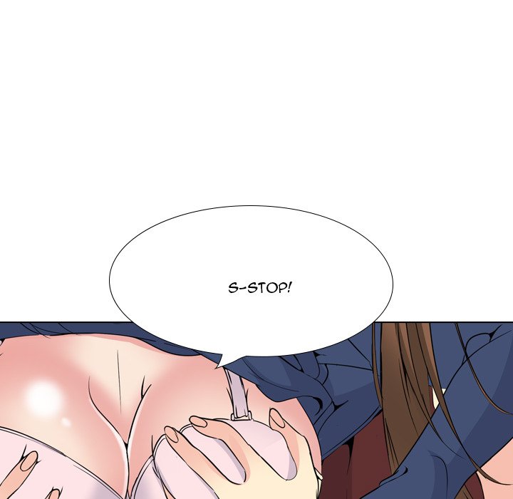 Watch image manhwa My Sister’s Secret Diary - Chapter 17 - rntx6Kk0gb8YGYO - ManhwaXX.net