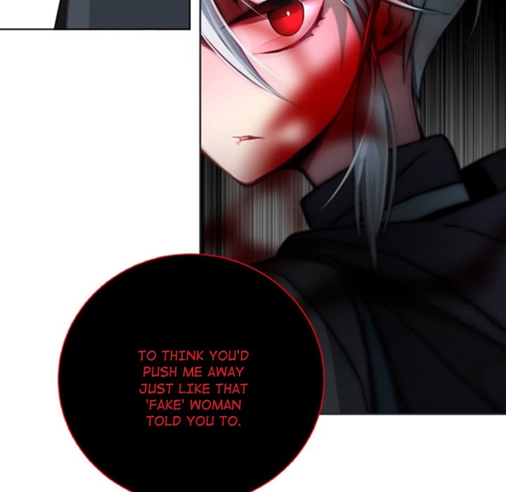 The image ANZ Manhwa - Chapter 45 - roLQVfiGjIX8aZt - ManhwaManga.io