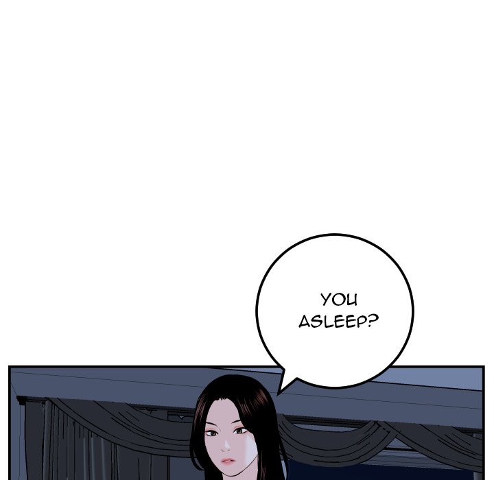 Watch image manhwa Analogue - Chapter 58 - rozlFNUih5NXtt4 - ManhwaXX.net