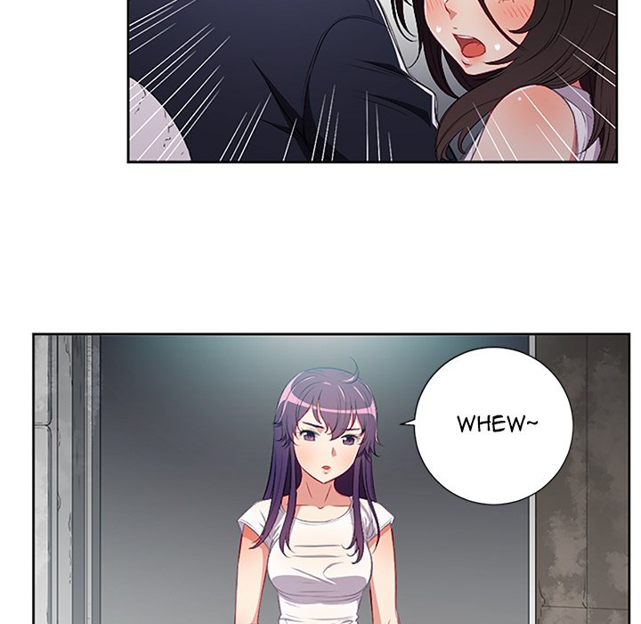 The image rpP9xh6Fwv0PfBI in the comic Yuri’s Part Time Job - Chapter 62 - ManhwaXXL.com