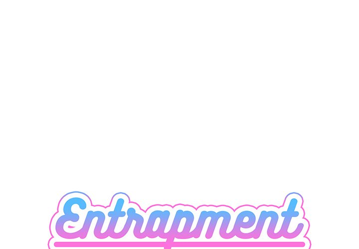 Read manga Entrapment - Chapter 23 - rpXPXqO2aqXlO7J - ManhwaXXL.com