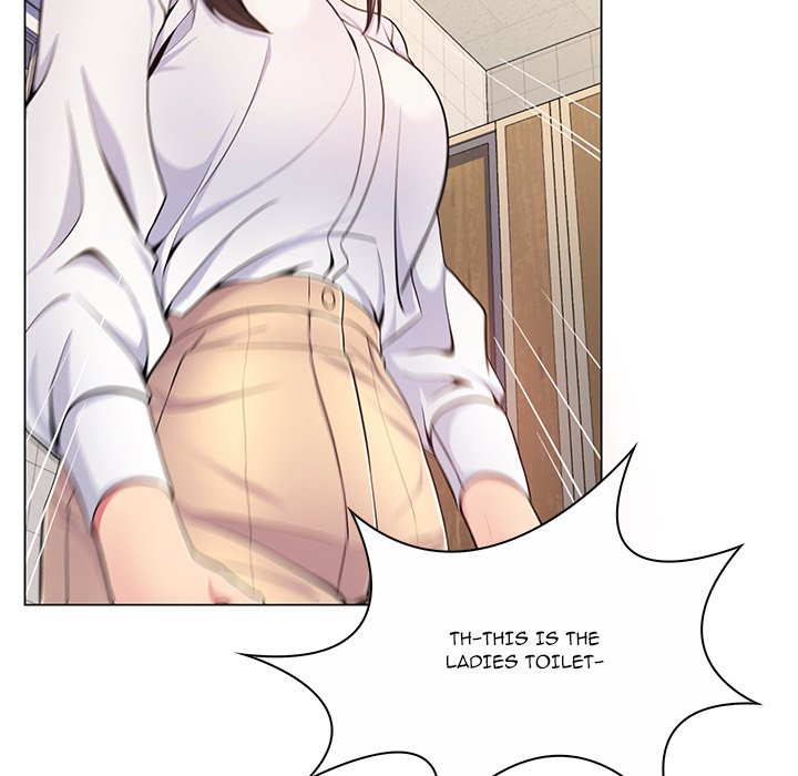 Watch image manhwa The Teacher’s Secret - Chapter 7 - rqM0UervFc3zlZw - ManhwaXX.net