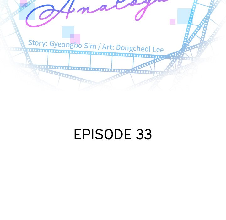 Watch image manhwa Analogue - Chapter 33 - rqjsC19yCmSIh2Y - ManhwaXX.net