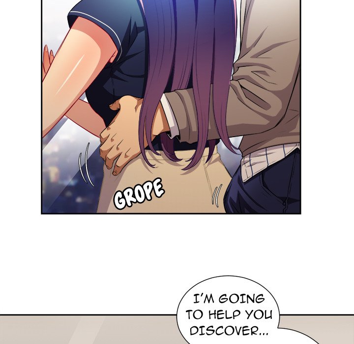 The image rreqtFIr62MBtPr in the comic Yuri’s Part Time Job - Chapter 40 - ManhwaXXL.com